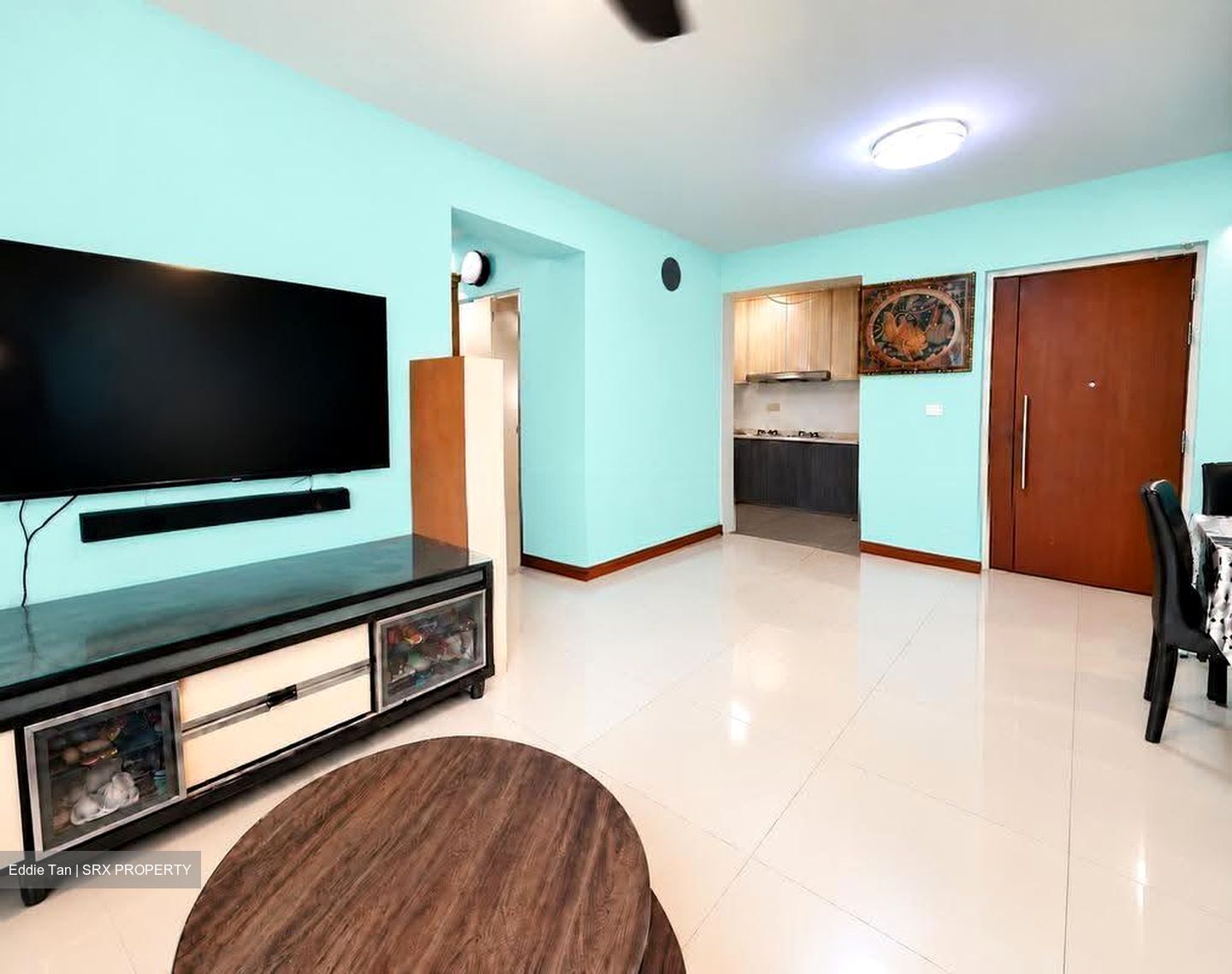 Blk 670C Waterway Ridges (Punggol), HDB 3 Rooms #630239331